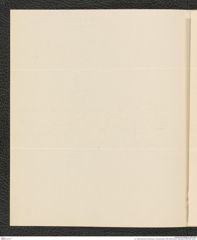 k.k. naturhistorisches Hofmuseum, Intendanzakten 1885-1896 (Hauer), Aktenzahl Z.390/1893, Seite 2